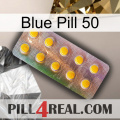 Blue Pill 50 new11